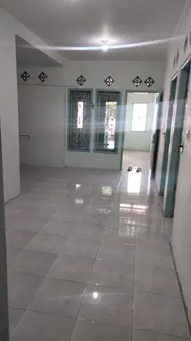 DIJUAL RUMAH WAHYU SARIROGO SIDOARJO
