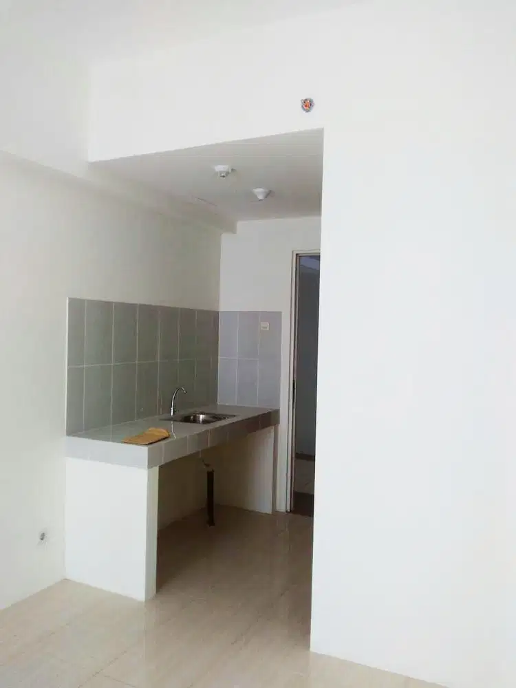 DIJUAL APARTEMEN BALE HINGGIL SUKOLILO SURABAYA RON.A2694