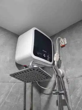 Dijual/disewakan Apartemen Sayana