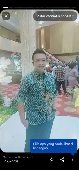 Mencari pekerjan driver