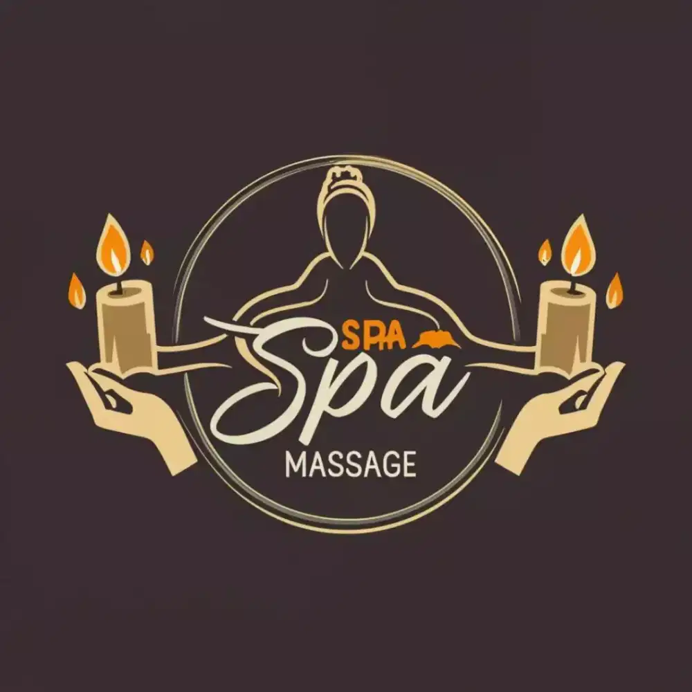 Lowongan Therapist Wanita