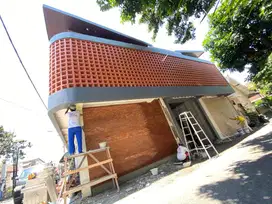 KOST ESKLUSIF SETURAN UGM UII UPN CONDONGCATUR