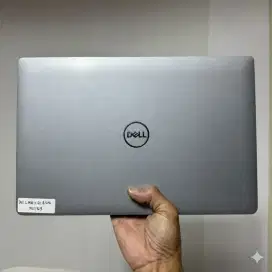 Laptop Dell Latitude 5420 14inch Intel Core i5-1145G7 8/256GB