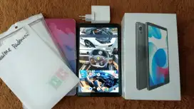 Dijual tablet realme pad mini