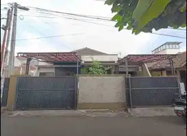 Rumah Murah Siap Huni Di Arcamanik Bandung| Dijual Rumah Dekat Antapani Siap Huni
