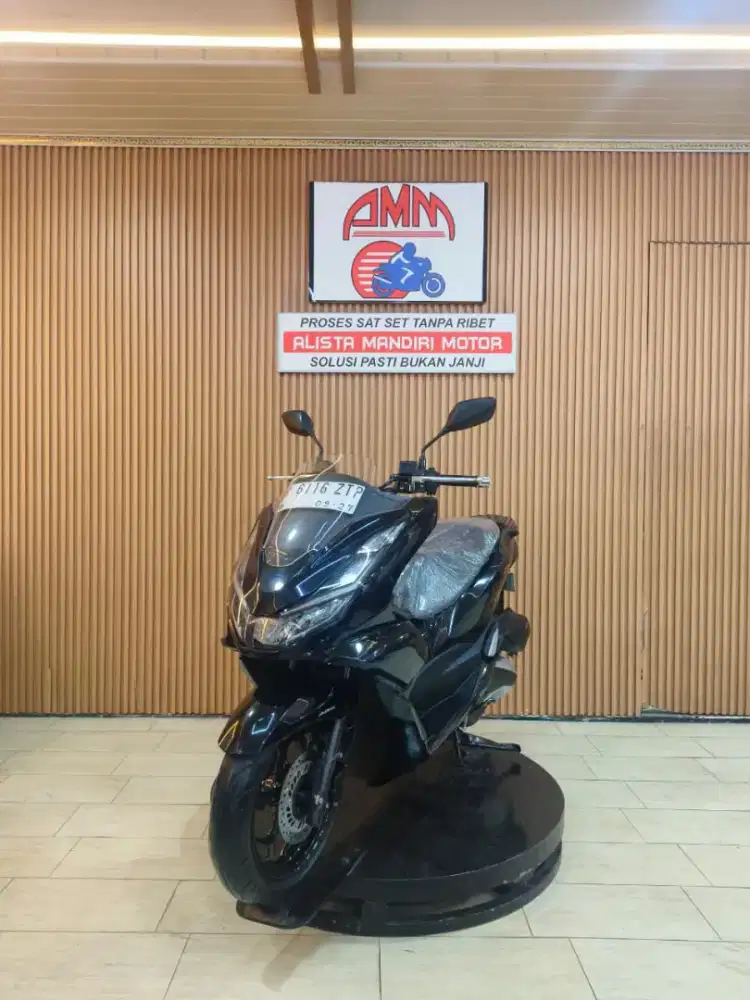 Pcx 160 Abs 2022