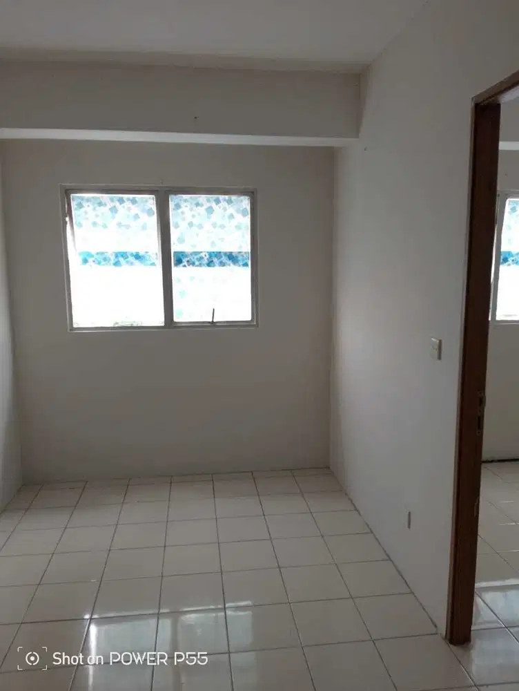 Disewakan Apartemen Gading Icon Pulogadung Murah