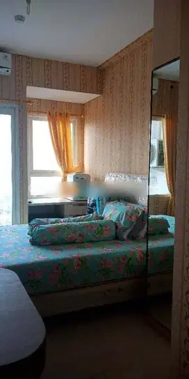 Apartemen Murah sekali Grand Icon Jatibening