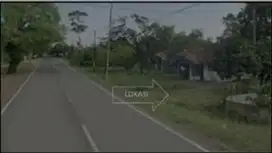 tanah industri dan pergudangan
