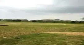 tanah industri dan pergudangan