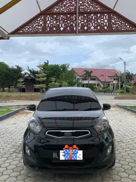 Allnew pikanto mt 2014