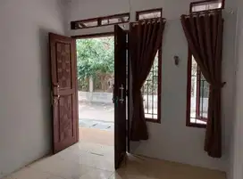 Dijual Kontrakan 3 Pintu Murah!!! di Graha Raya, Ciledug, Tangerang 620jt