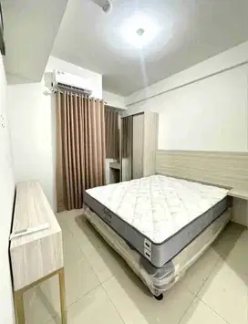 Butuh Cepat Laku‼️Apartemen Citraland Vittorio