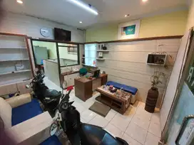 Dijual Rumah Bagus di Garut, Bandung