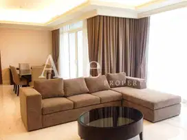For Sale Apartment Botanica size 157