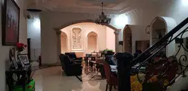 Rumah Sunter Agung Dijual Harga Murah Full Furnished Siap Huni Bagus Jakarta Utara