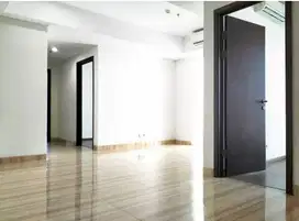 Apartemen Grand Sungkono Lagoon Tower Caspian Private Lift