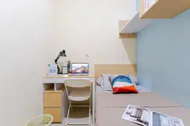 Sewa Kost Abdi Susilo Residence Grogol Dekat Trisakti dan Untar Jakbar