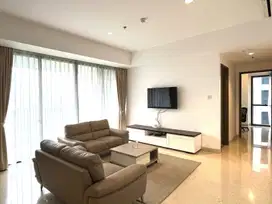 For Sale Apartment 1Park Avenue 3Bedroom