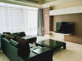 For Sale Apartment Botanica 2BR