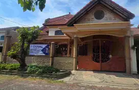 Perumahan Deltasari