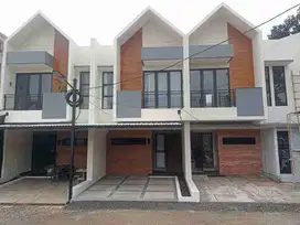 Ready Rumah MW Ciater Dekat BSD Mekar Jaya Serpong Tangsel Tangerang Selatan