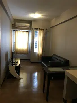 Murah Puncak Permai 2BR Apartemen