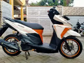 Vario led pajak hidup super panjang lengkap keterangan detail dibawah