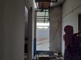 Jual Ruko luas 166 di Jatimulya Tambun Bekasi