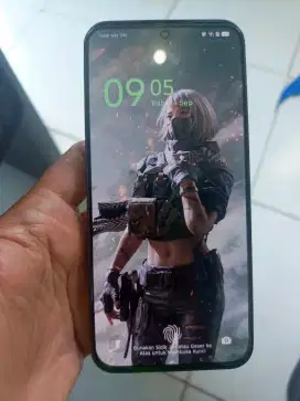 Infinix Gt 30 pro