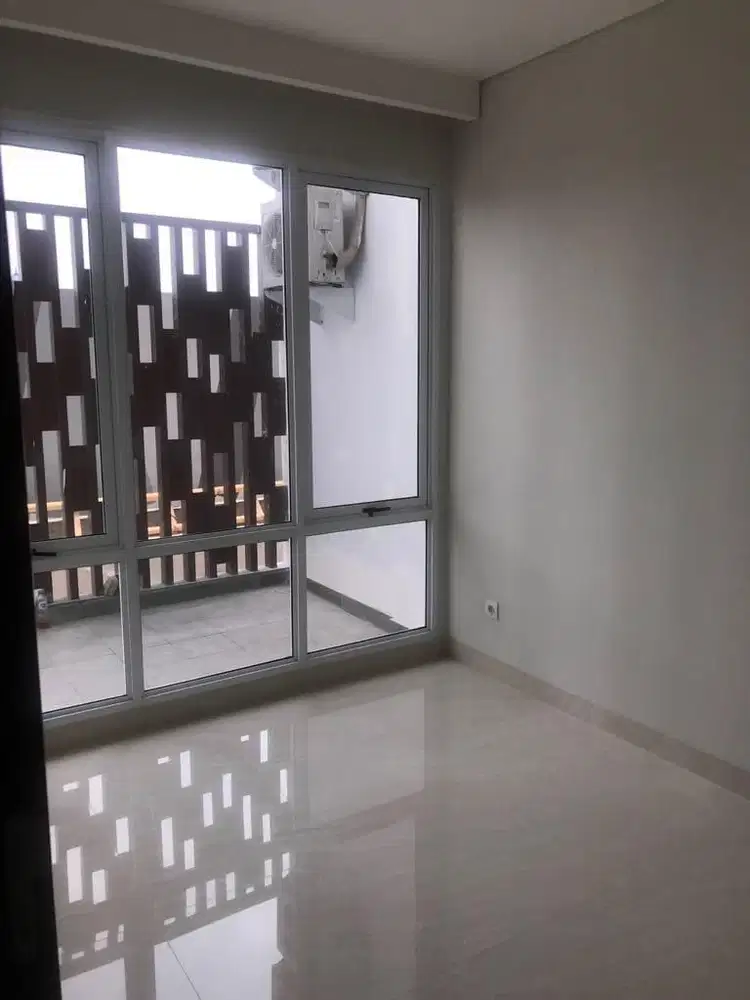 Dijual Town House Puri Mansion Tower 3 Uk.6x12m2 Harga Bisa Nego