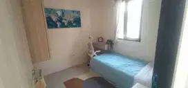 Promo Dijual Kos-Kosan 8 Kamar Tidur Strategis (MK) KOTA BOGOR