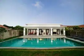 Villa eksklusif di Montong dekat Senggigi Lombok Barat code