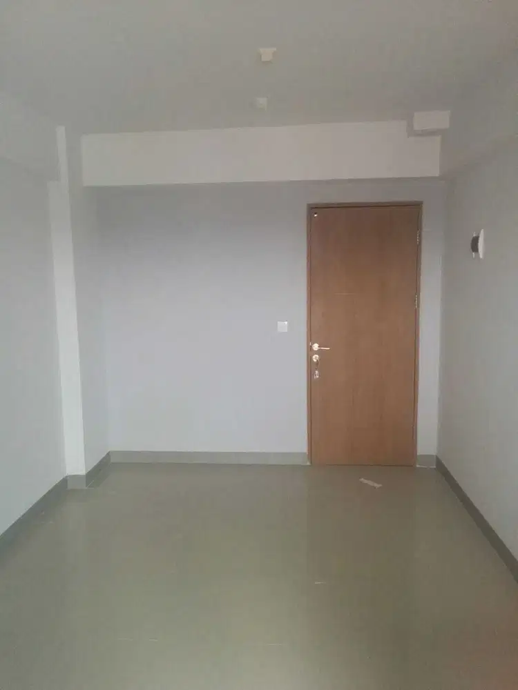 Aid - Disewa Apt Bintaro Park View Pesanggrahan Studio Unfurnish