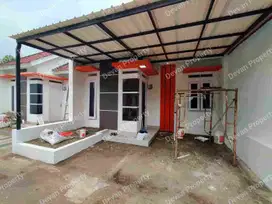 Posisi hook sisa 1 Unit lagi