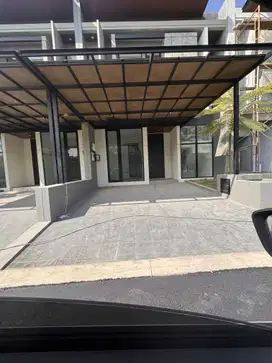Citraland Utama