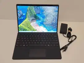 Microsoft Surface Pro 11