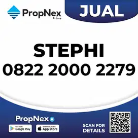 Dijual Paling Murah Rumah Taman Pinang Sidoarjo