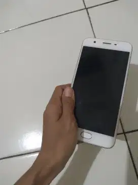 Jual cepat hp oppo