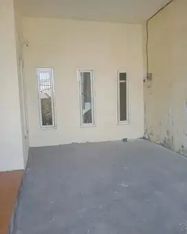 ‼️JUAL CEPAT‼️RUMAH TAMBAK ADI SURABAYA PUSAT COCOK BUAT KANTOR