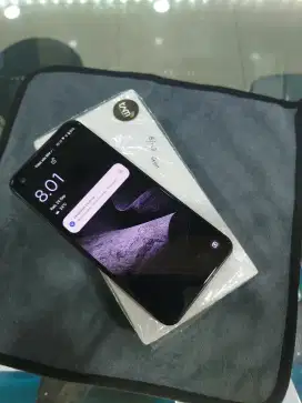 Asus Zenfone 10 8/128 green