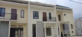 rumah dijual di Bogor spesial promo harga
