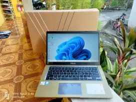 Asus Vivobook A416JAO Core i5 Gen 10 SSD Keyboard Backlit