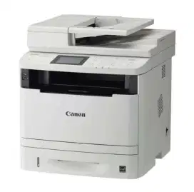 Fotocopy mini F4 cocok buat usaha fotocopy pemula