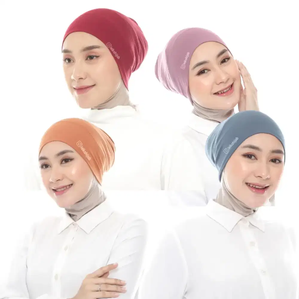 INNER CIPUT ARABIAN free ongkir