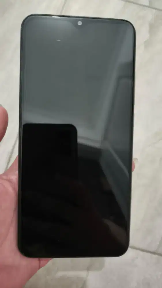 Jual Redmi 9 4/64