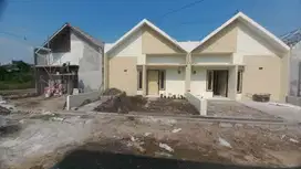 rumah subsidi mojokerto angsuran 1jutaan