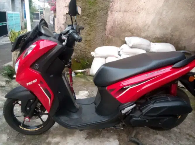 Jual cepat guys
