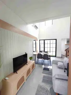 Dijual Rumah Mewah Murah Lokasi Strategis Siap Huni (TMC) KOTA BOGOR
