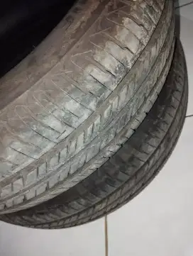 Ban Bridgestone techno copotan avanza